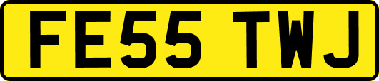 FE55TWJ