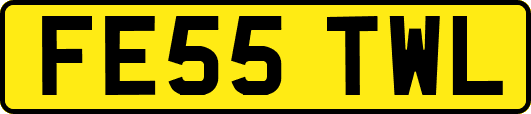 FE55TWL