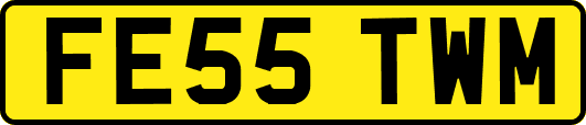 FE55TWM