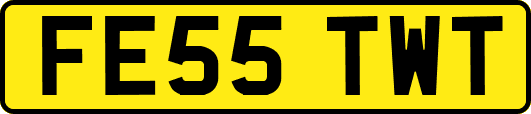 FE55TWT