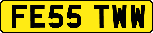 FE55TWW