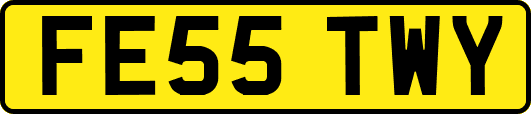 FE55TWY