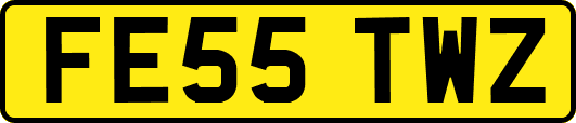 FE55TWZ