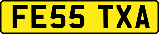 FE55TXA