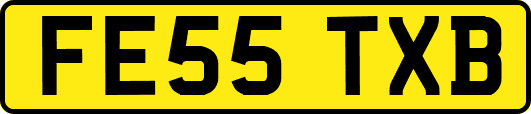 FE55TXB