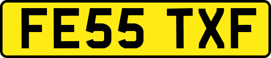 FE55TXF