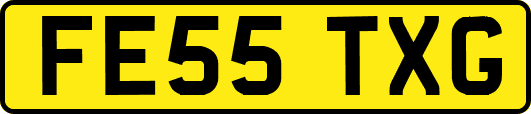 FE55TXG