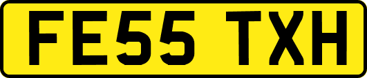 FE55TXH