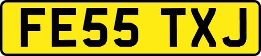 FE55TXJ
