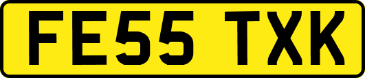 FE55TXK