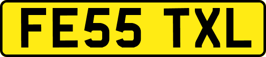 FE55TXL