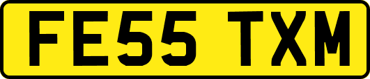 FE55TXM