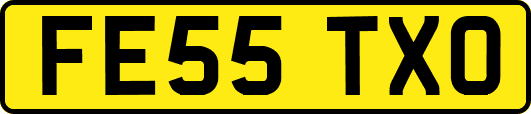 FE55TXO