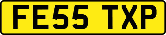 FE55TXP