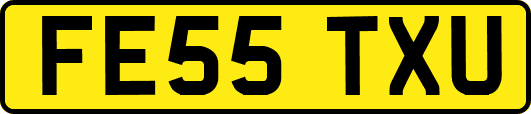 FE55TXU