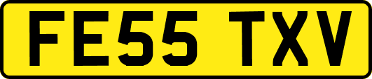 FE55TXV