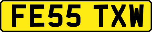 FE55TXW
