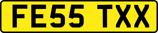 FE55TXX