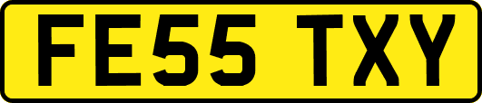 FE55TXY