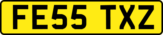 FE55TXZ