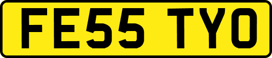 FE55TYO