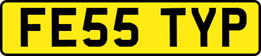 FE55TYP