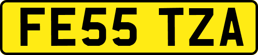 FE55TZA