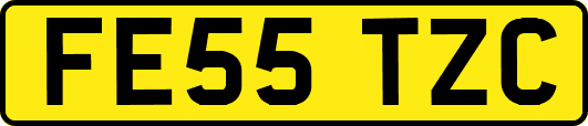 FE55TZC
