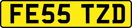 FE55TZD