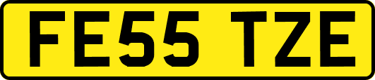 FE55TZE