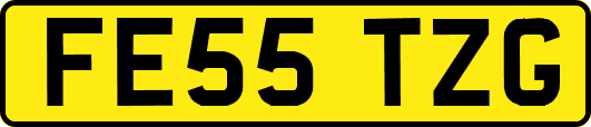FE55TZG