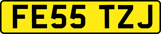 FE55TZJ