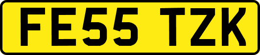 FE55TZK