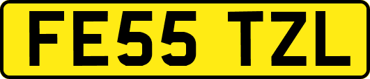 FE55TZL