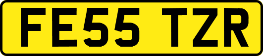 FE55TZR