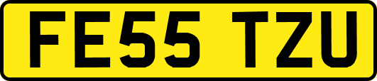 FE55TZU
