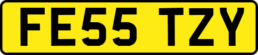 FE55TZY