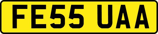 FE55UAA