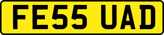 FE55UAD