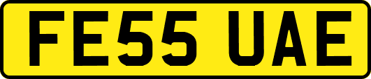 FE55UAE