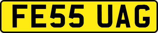 FE55UAG