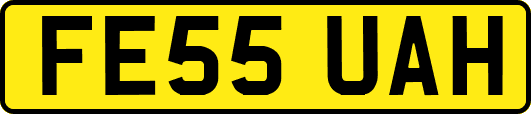 FE55UAH