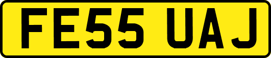 FE55UAJ