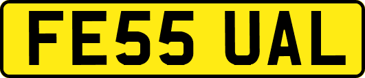 FE55UAL