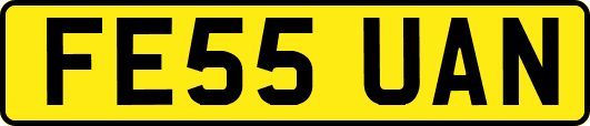 FE55UAN
