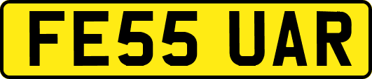 FE55UAR