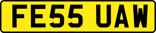 FE55UAW