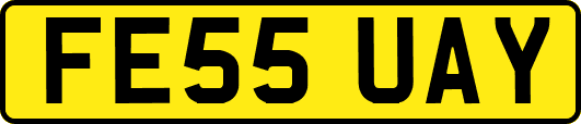FE55UAY