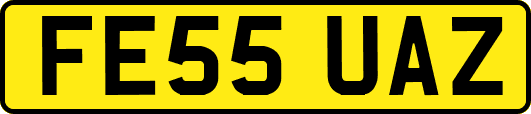 FE55UAZ