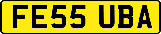FE55UBA